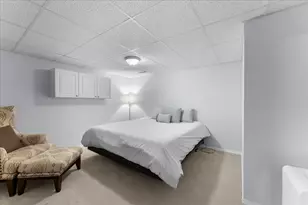 2 Harrison Pl, Franklin, MA 02038 - Photo 31
