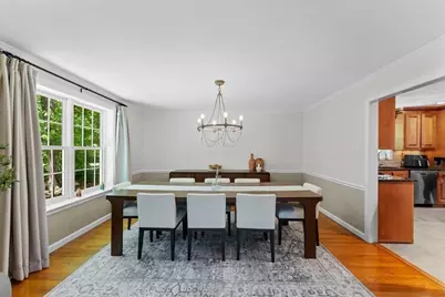 2 Harrison Pl, Franklin, MA 02038 - Photo 11