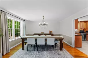 2 Harrison Pl, Franklin, MA 02038 - Photo 11