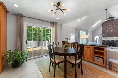 2 Harrison Pl, Franklin, MA 02038 - Photo 7