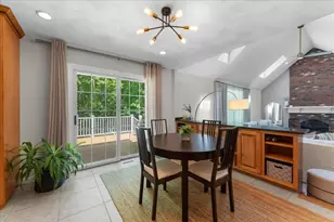 2 Harrison Pl, Franklin, MA 02038 - Photo 7