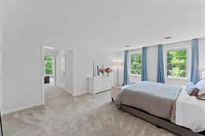 2 Harrison Pl, Franklin, MA 02038 - Photo 21