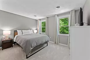 2 Harrison Pl, Franklin, MA 02038 - Photo 25