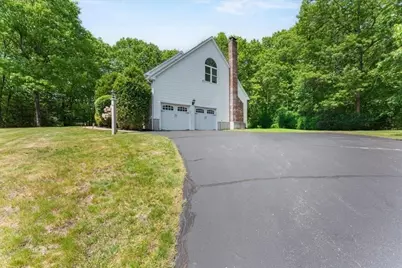 2 Harrison Pl, Franklin, MA 02038 - Photo 39
