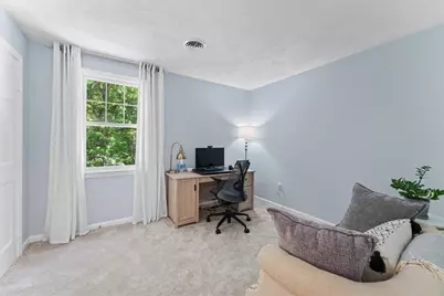 2 Harrison Pl, Franklin, MA 02038 - Photo 27
