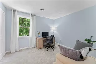 2 Harrison Pl, Franklin, MA 02038 - Photo 27