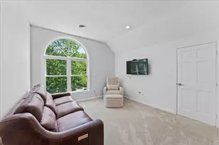 2 Harrison Pl, Franklin, MA 02038 - Photo 23