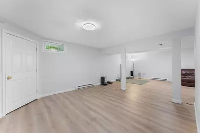 2 Harrison Pl, Franklin, MA 02038 - Photo 29