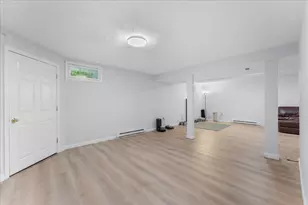 2 Harrison Pl, Franklin, MA 02038 - Photo 29