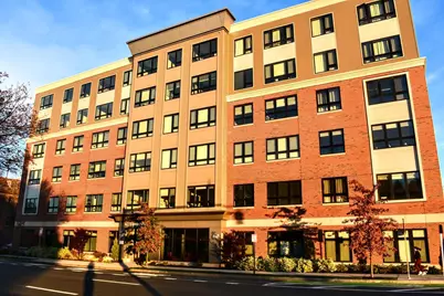 70 Leo M Birmingham #508, Boston, MA 02135 - Photo 1