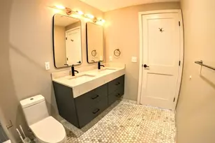 70 Leo M Birmingham, Boston, MA 02135 - Photo 35