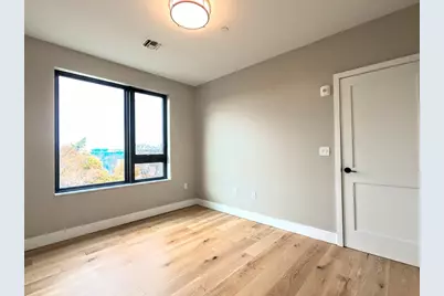70 Leo M Birmingham #508, Boston, MA 02135 - Photo 27