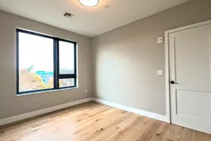 70 Leo M Birmingham, Boston, MA 02135 - Photo 27