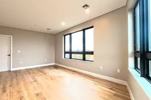 70 Leo M Birmingham, Boston, MA 02135 - Photo 31