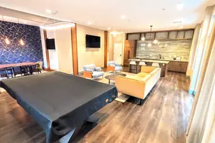 70 Leo M Birmingham, Boston, MA 02135 - Photo 23