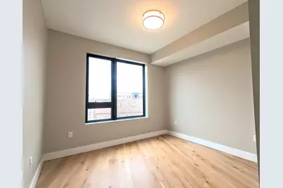 70 Leo M Birmingham #508, Boston, MA 02135 - Photo 5