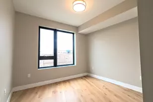 70 Leo M Birmingham, Boston, MA 02135 - Photo 5