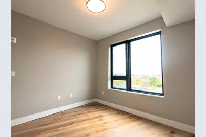 70 Leo M Birmingham #508, Boston, MA 02135 - Photo 33