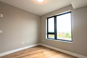 70 Leo M Birmingham, Boston, MA 02135 - Photo 33