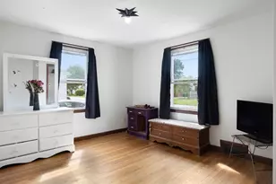 118 Edgewood Ave, Chicopee, MA 01013 - Photo 15