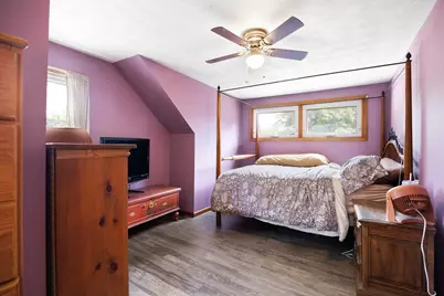 118 Edgewood Ave, Chicopee, MA 01013 - Photo 19