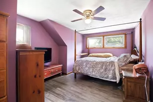 118 Edgewood Ave, Chicopee, MA 01013 - Photo 19