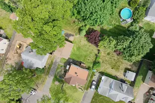 118 Edgewood Ave, Chicopee, MA 01013 - Photo 29