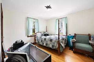118 Edgewood Ave, Chicopee, MA 01013 - Photo 17