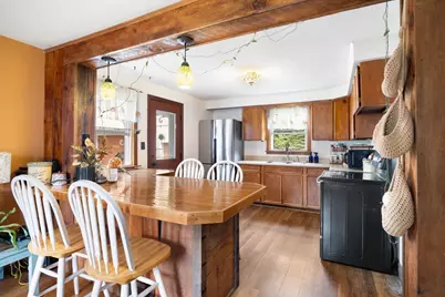 118 Edgewood Ave, Chicopee, MA 01013 - Photo 9