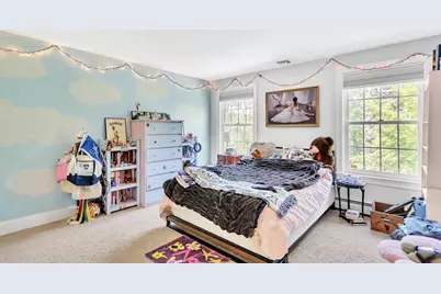 34 Solomon Pierce, Lexington, MA 02420 - Photo 29