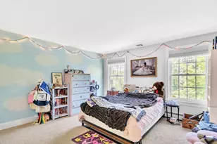 34 Solomon Pierce, Lexington, MA 02420 - Photo 29