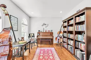 34 Solomon Pierce, Lexington, MA 02420 - Photo 5