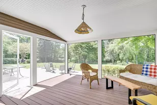 34 Solomon Pierce, Lexington, MA 02420 - Photo 21