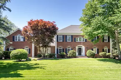 34 Solomon Pierce, Lexington, MA 02420 - Photo 1