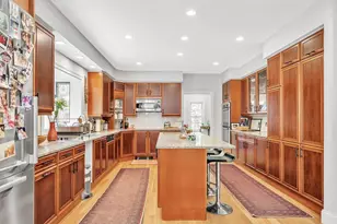 34 Solomon Pierce, Lexington, MA 02420 - Photo 13