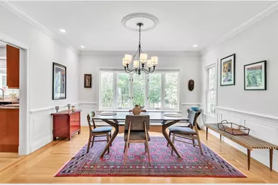 34 Solomon Pierce, Lexington, MA 02420 - Photo 11