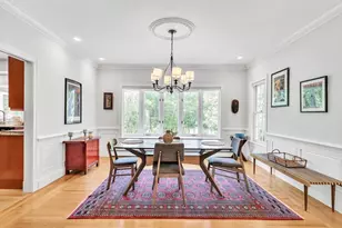 34 Solomon Pierce, Lexington, MA 02420 - Photo 11