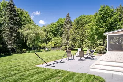 34 Solomon Pierce, Lexington, MA 02420 - Photo 37