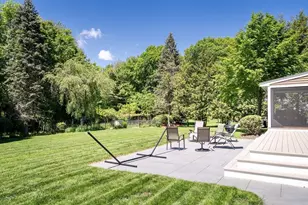 34 Solomon Pierce, Lexington, MA 02420 - Photo 37