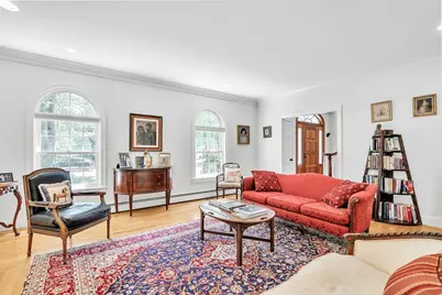 34 Solomon Pierce, Lexington, MA 02420 - Photo 7