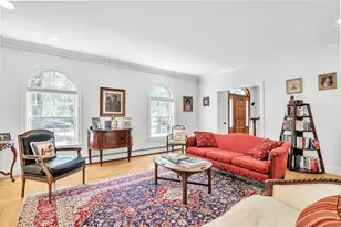 34 Solomon Pierce, Lexington, MA 02420 - Photo 7