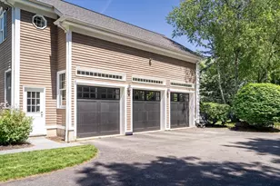 34 Solomon Pierce, Lexington, MA 02420 - Photo 39