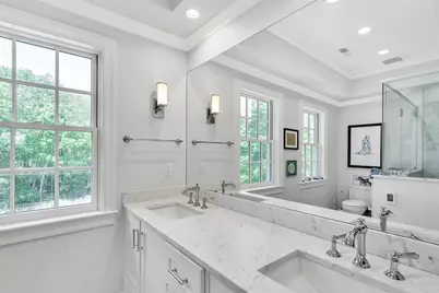 34 Solomon Pierce, Lexington, MA 02420 - Photo 25