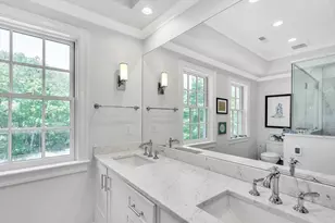 34 Solomon Pierce, Lexington, MA 02420 - Photo 25