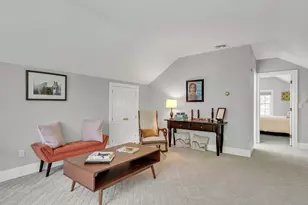 34 Solomon Pierce, Lexington, MA 02420 - Photo 27