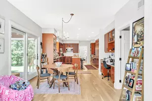 34 Solomon Pierce, Lexington, MA 02420 - Photo 15