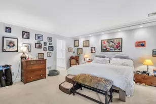 34 Solomon Pierce, Lexington, MA 02420 - Photo 23