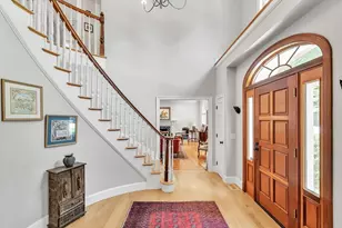34 Solomon Pierce, Lexington, MA 02420 - Photo 3