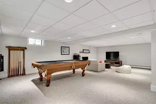 34 Solomon Pierce, Lexington, MA 02420 - Photo 33