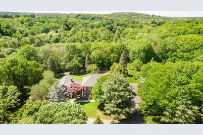 34 Solomon Pierce, Lexington, MA 02420 - Photo 41
